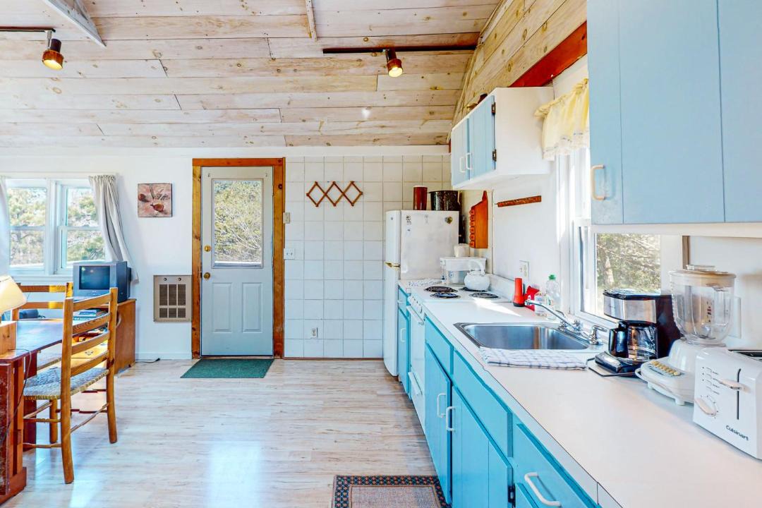 Photo of Others in North Truro