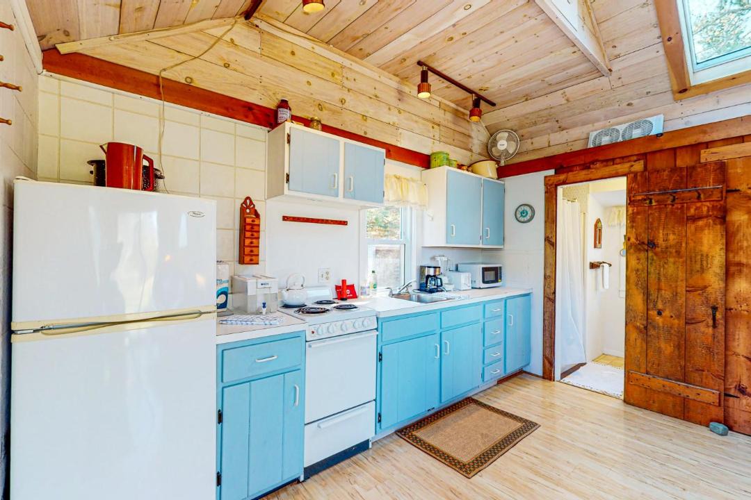 Photo of Others in North Truro