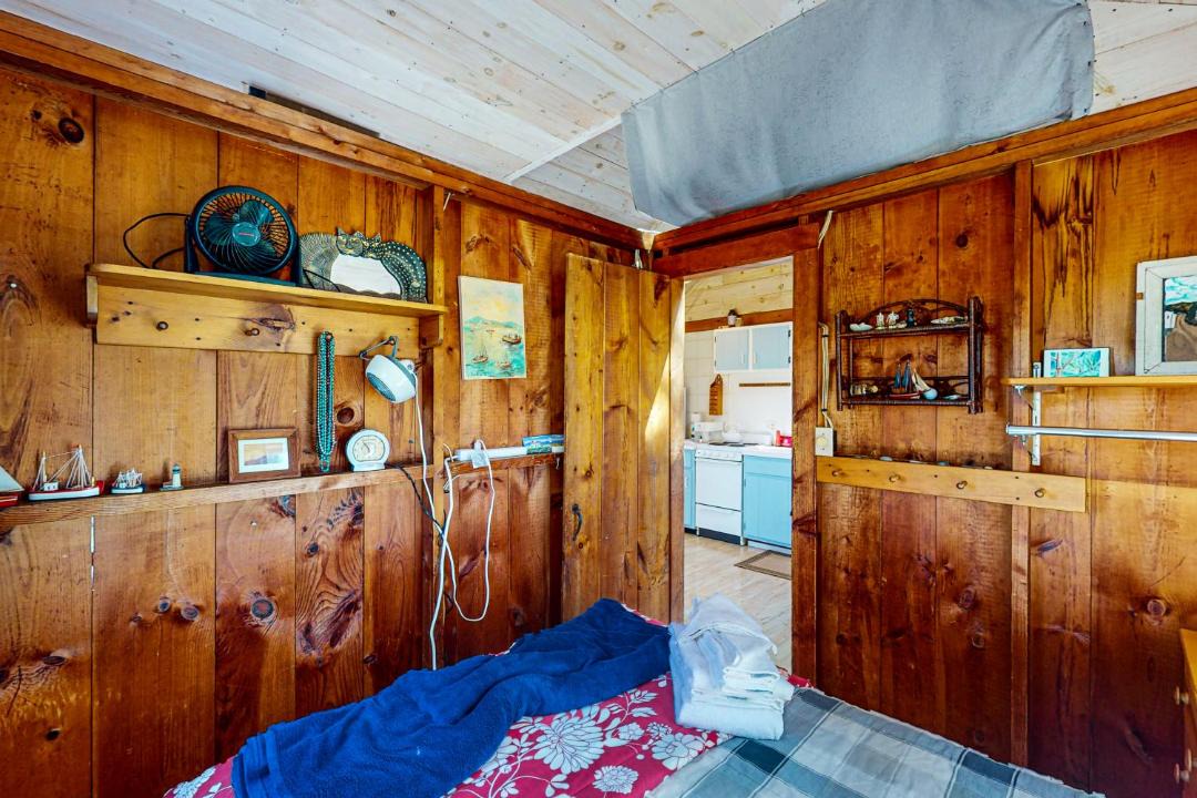 Photo of Others in North Truro