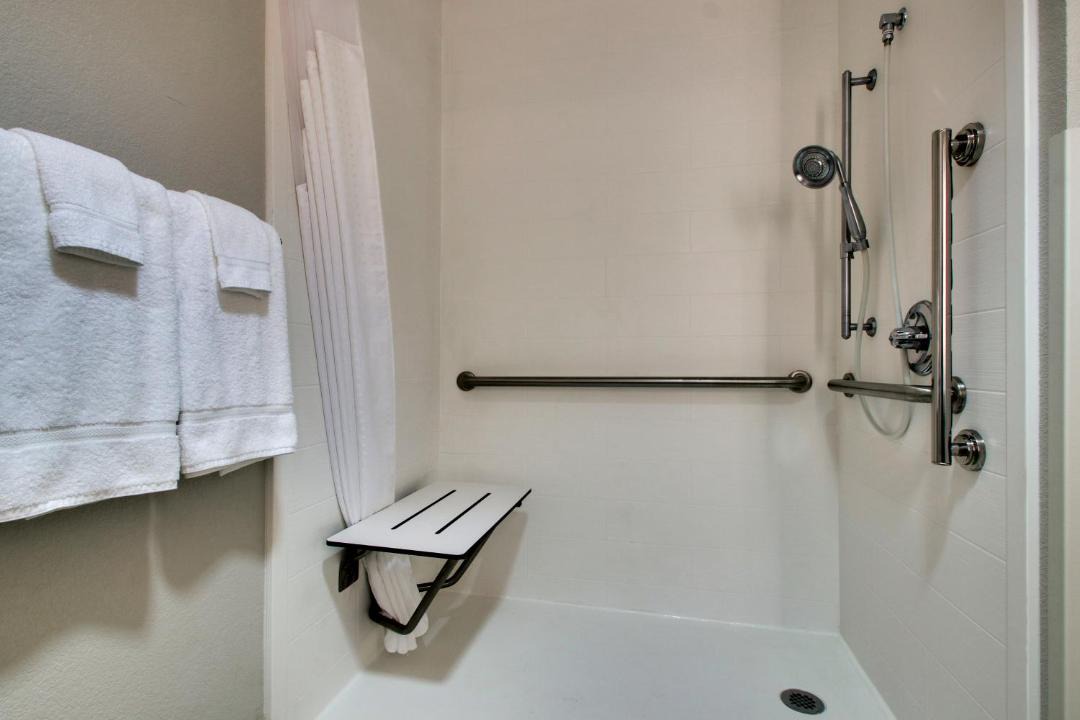 Photo of Bathroom in Cedar Rapids