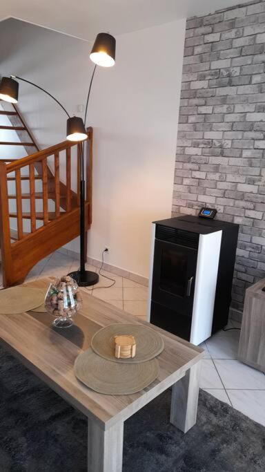 Photo of Others in Hautvillers