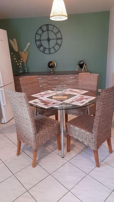 Photo of Others in Hautvillers