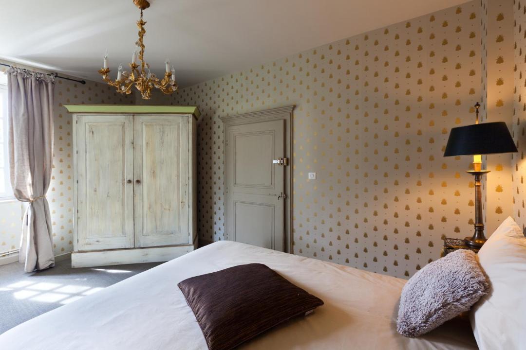 Photo of Others in Nans-sous-Sainte-Anne