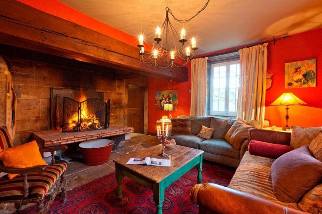 Photo of Others in Nans-sous-Sainte-Anne