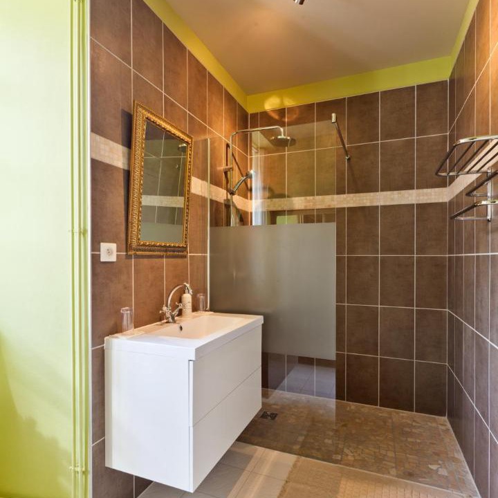 Photo of Others in Nans-sous-Sainte-Anne