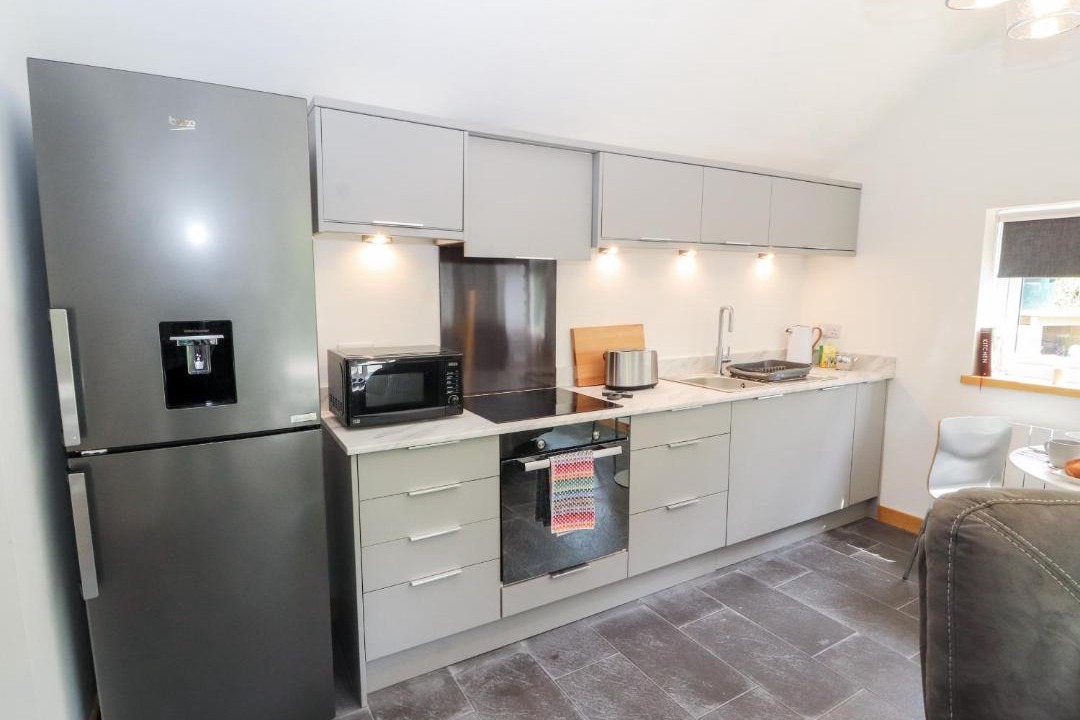 Photo of Kitchen in Westward