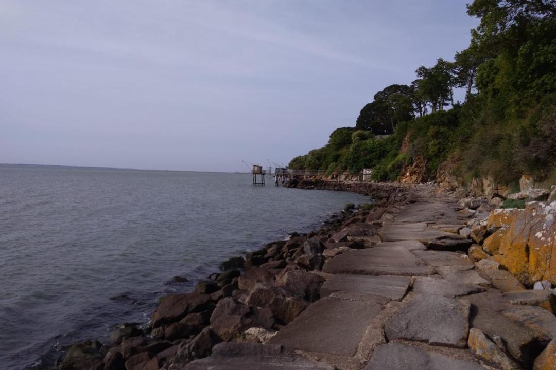 Photo of Others in Saint-Nazaire