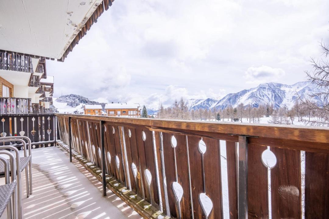Photo of Others in Riederalp