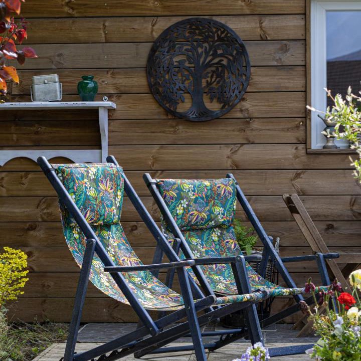 Photo of Others in Louches