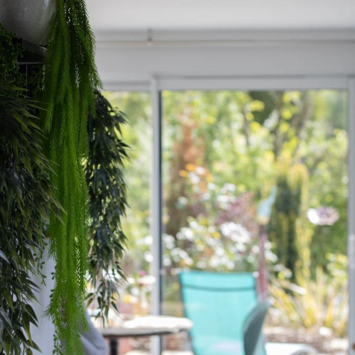 Photo of Others in Louches