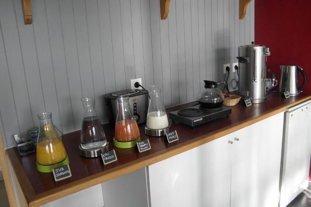 Photo of Others in Chambray-les-Tours