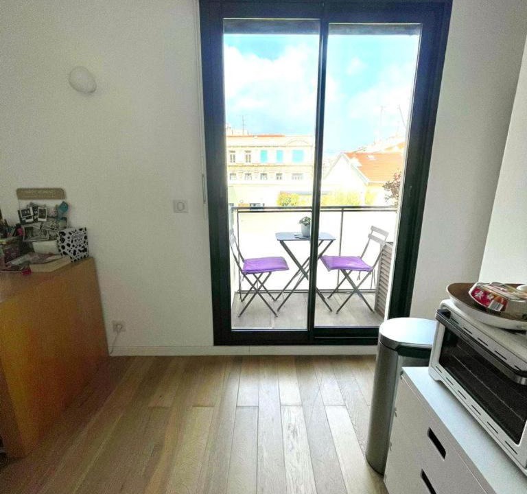 Photo of Others in Lepante Quarter