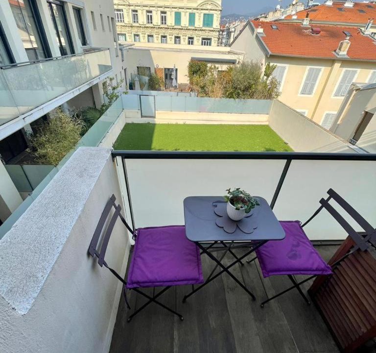 Photo of Others in Lepante Quarter