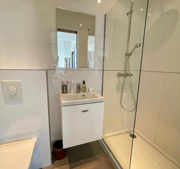 Photo of Others in Lepante Quarter