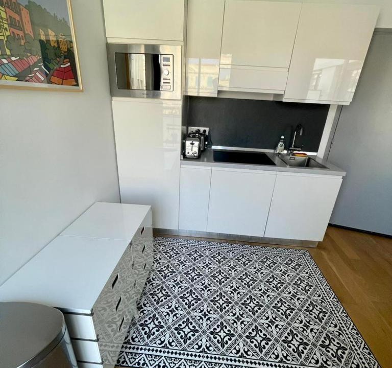 Photo of Others in Lepante Quarter