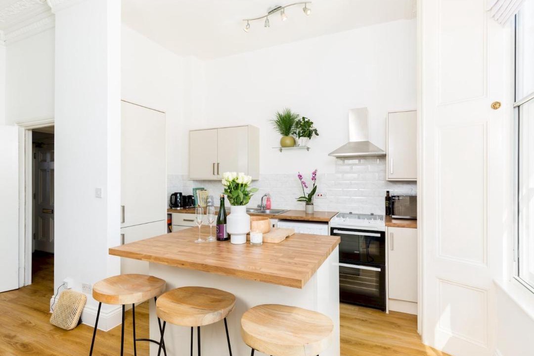 Photo of Others in Leamington Spa