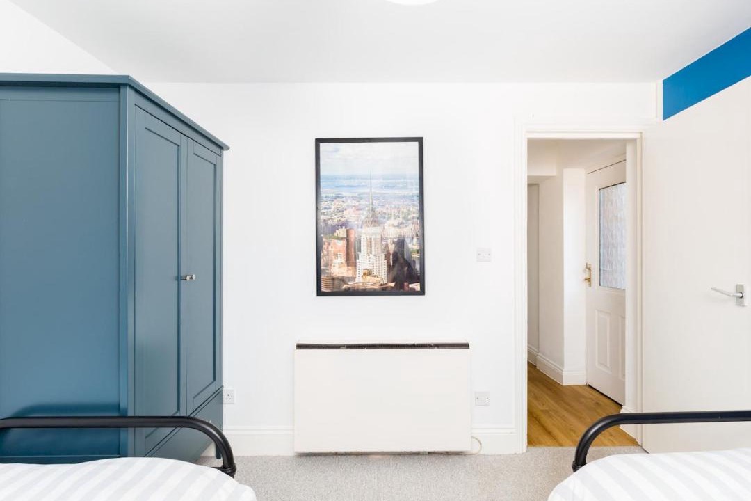 Photo of Others in Leamington Spa