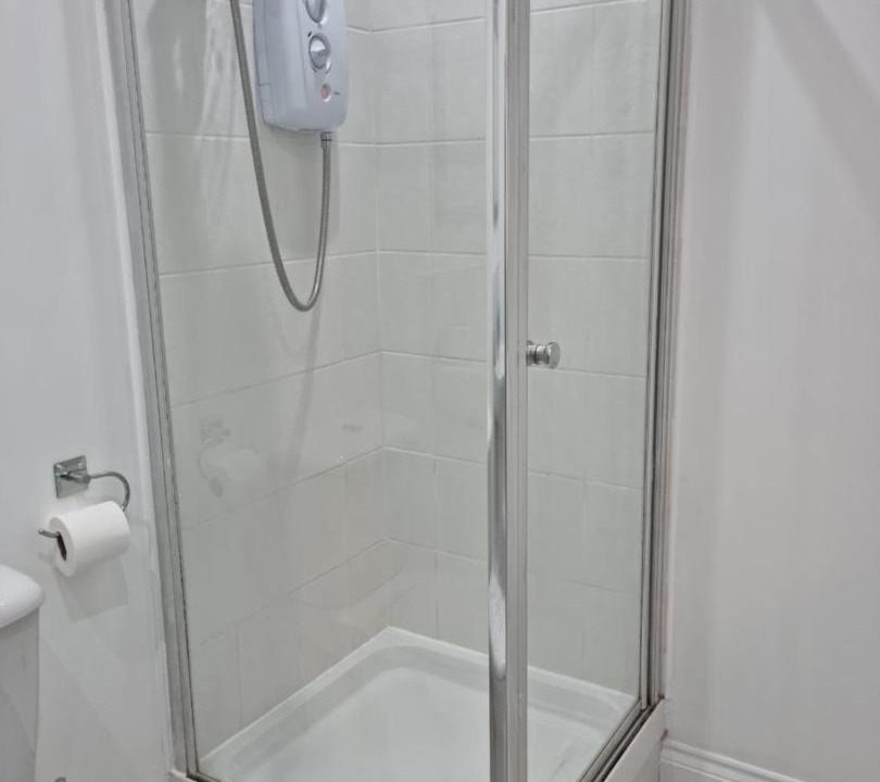 Photo of Bathroom in Ely