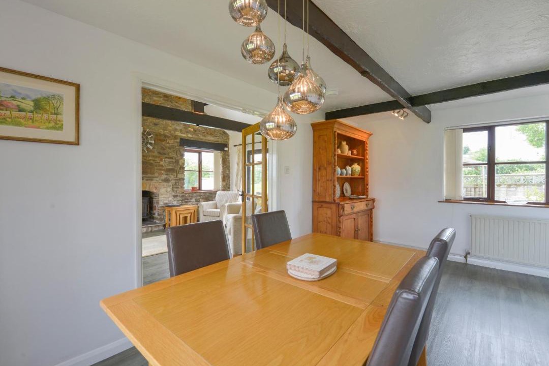 Photo of Others in Littleham