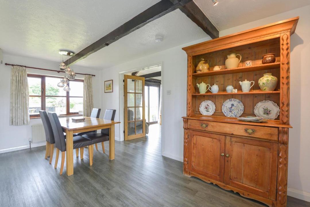 Photo of Others in Littleham