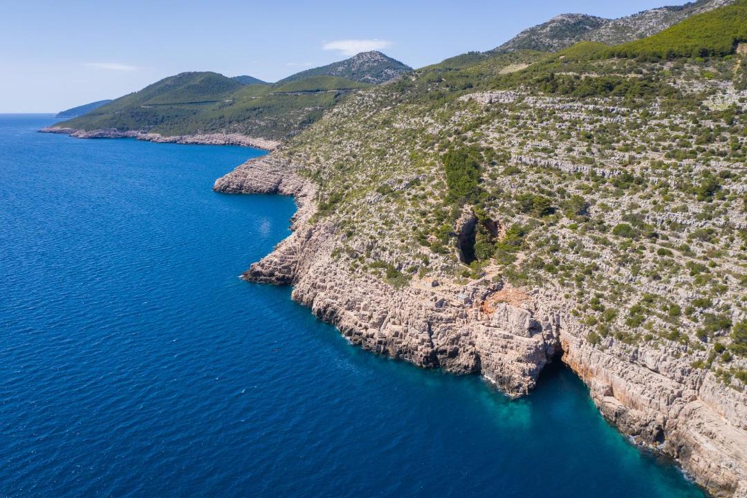Photo of Others in Mljet