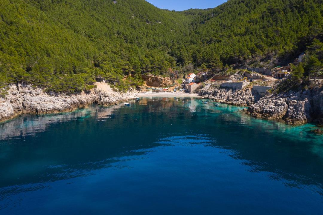 Photo of Others in Mljet