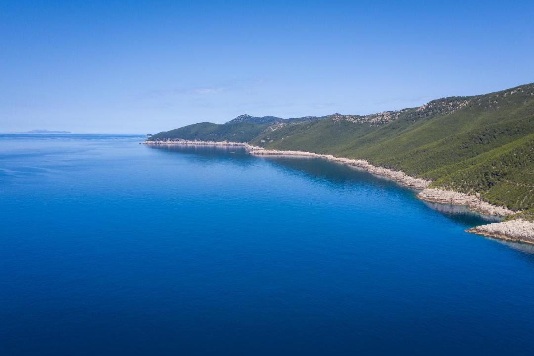 Photo of Others in Mljet