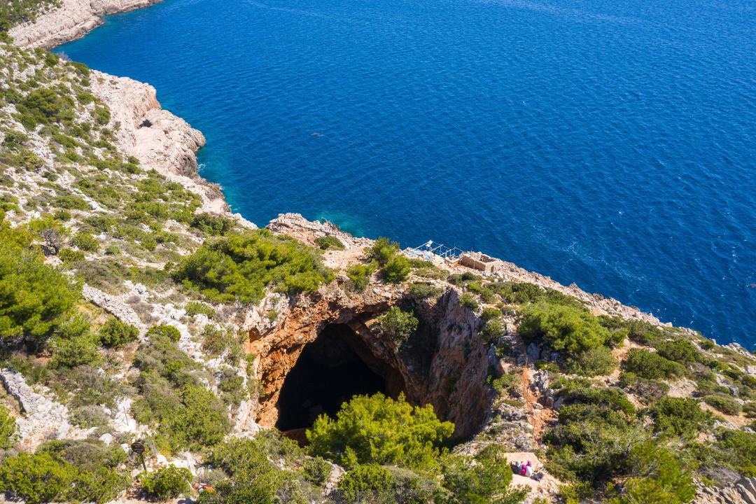 Photo of Others in Mljet