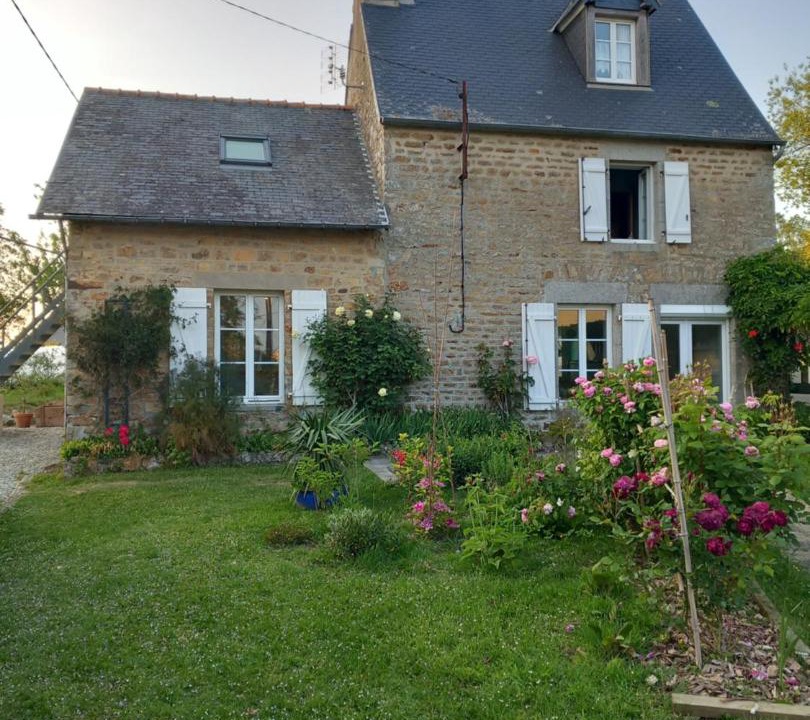 Photo of Others in Sartilly-Baie-Bocage