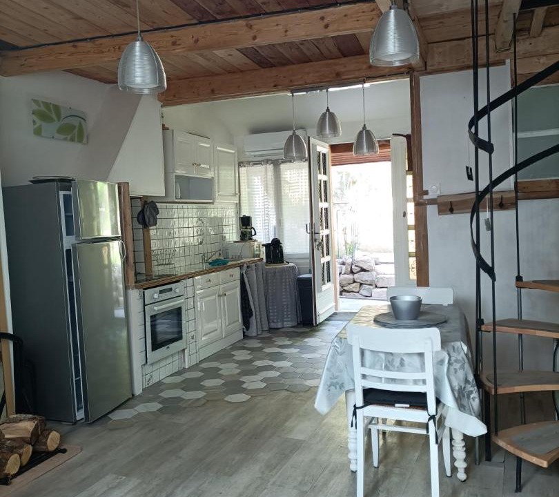 Photo of Others in Ubaye-Serre-Poncon