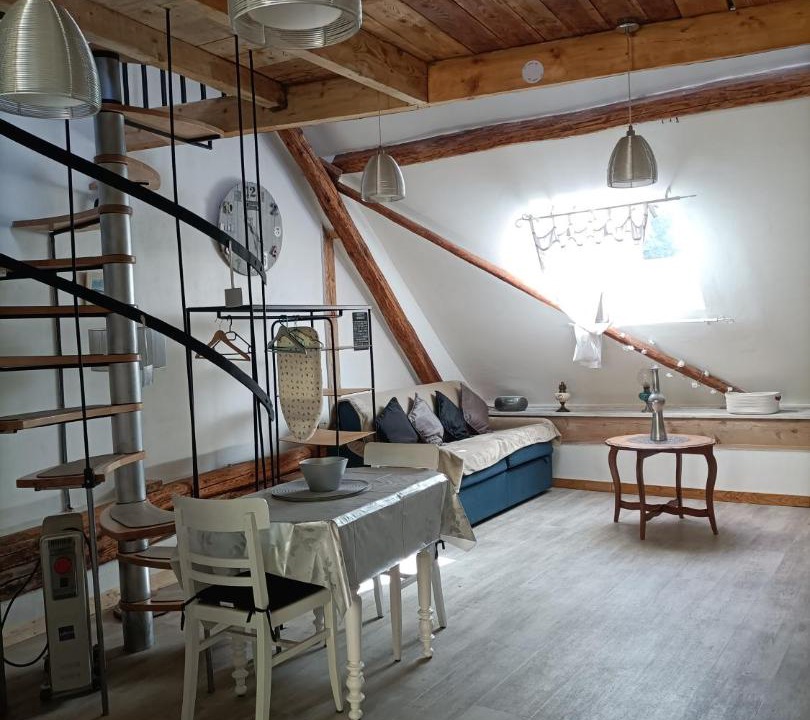 Photo of Others in Ubaye-Serre-Poncon