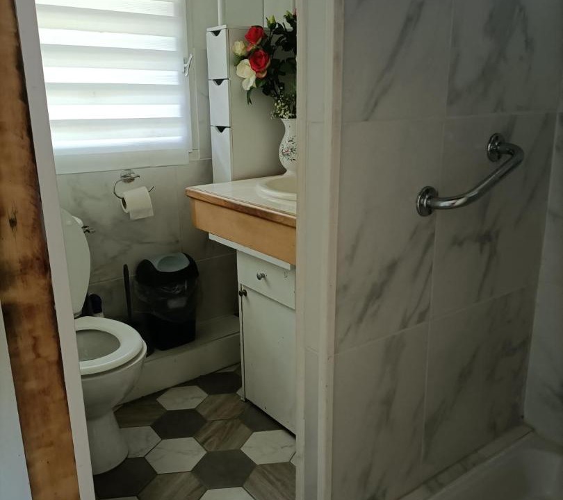 Photo of Others in Ubaye-Serre-Poncon