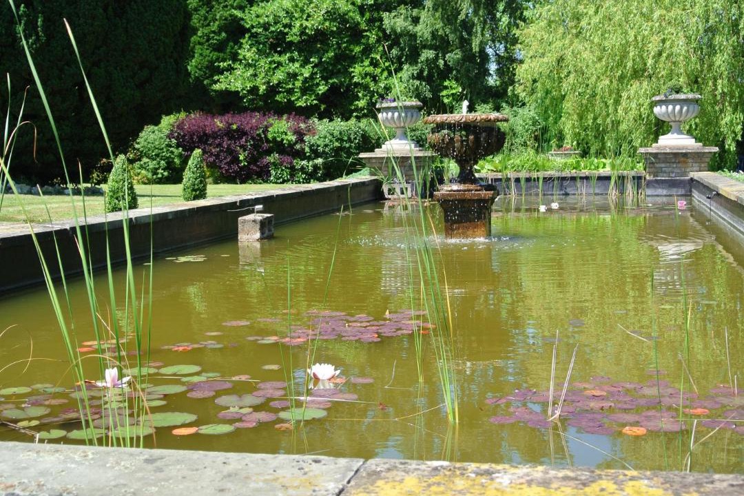 Photo of Others in Faversham