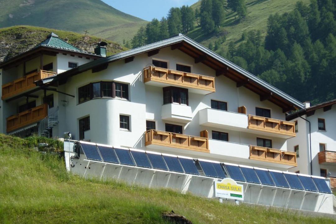 Photo of Others in Ravaisch