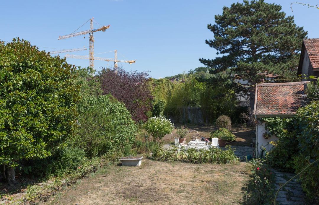 Photo of Others in Carouge