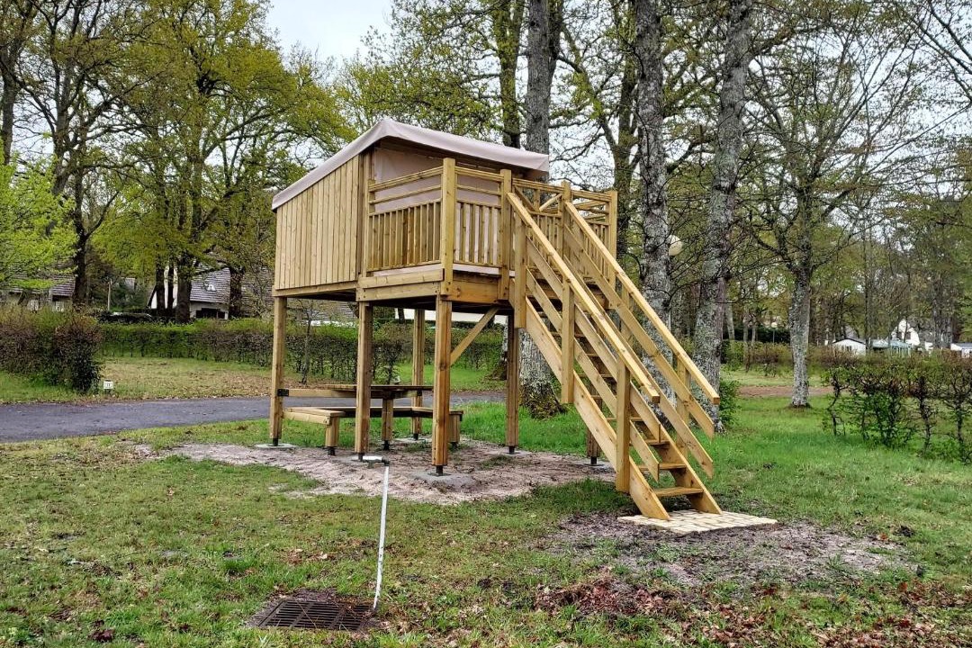 Photo of Others in Neung-sur-Beuvron