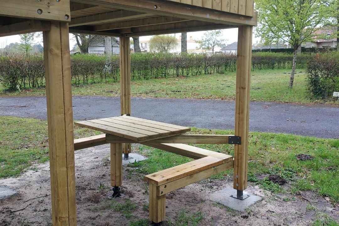 Photo of Others in Neung-sur-Beuvron