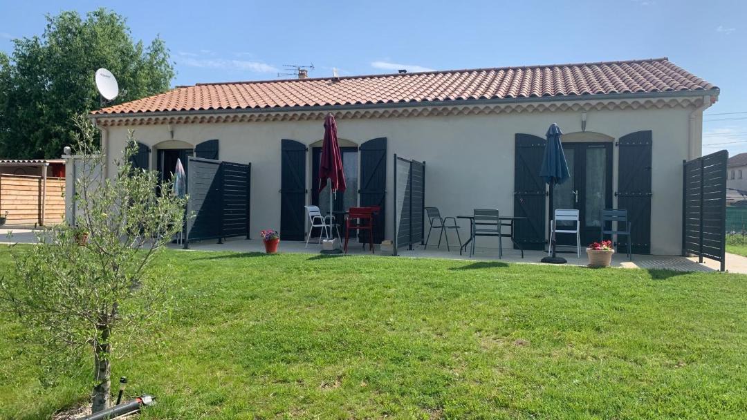 Photo of Others in Saint-Barthelemy-de-Vals