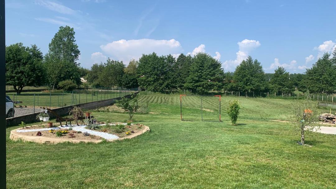 Photo of Others in Saint-Barthelemy-de-Vals