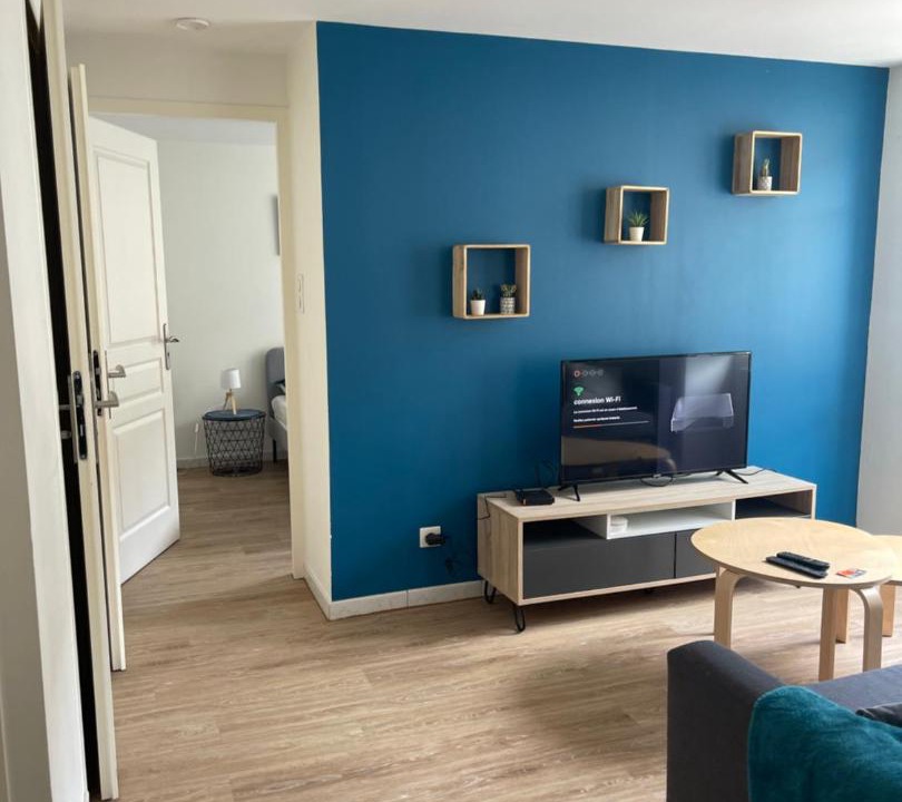 Photo of Others in La Cote-Saint-Andre