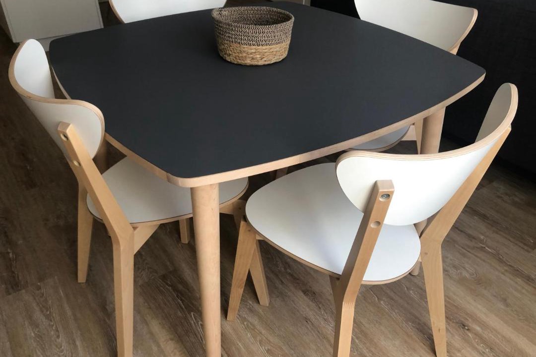 Photo of Others in La Cote-Saint-Andre