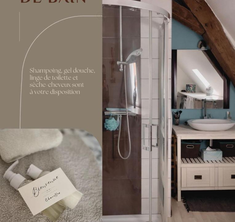 Photo of Others in Charolles