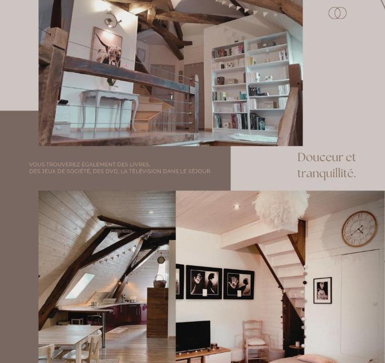 Photo of Others in Charolles