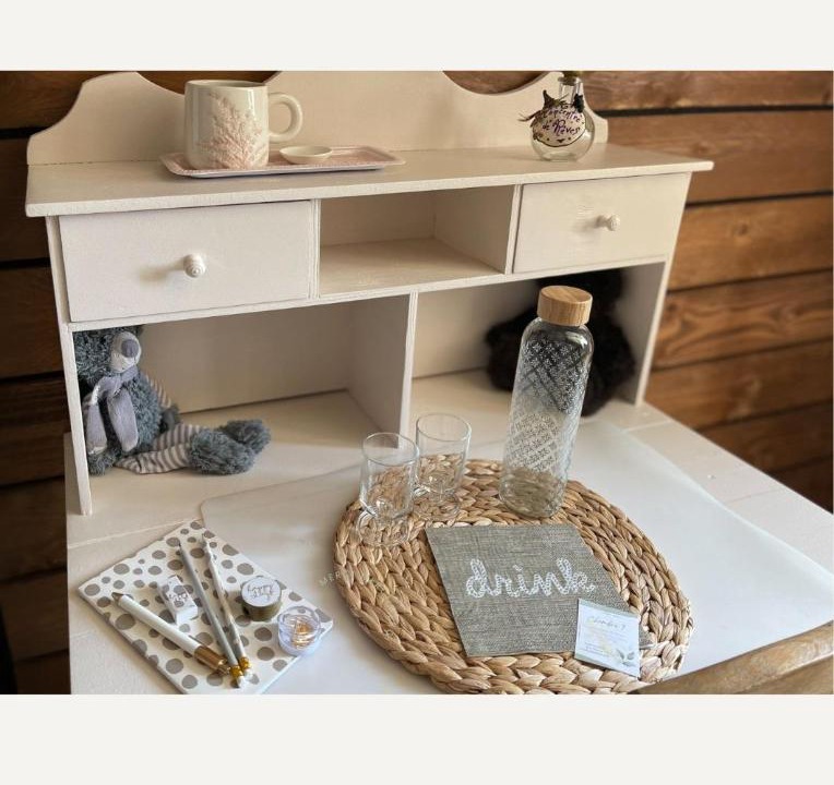 Photo of Others in Charolles