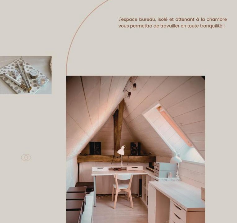 Photo of Others in Charolles