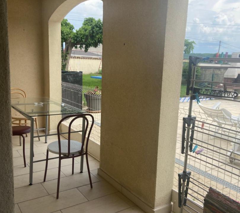 Photo of Others in Saint-Barthelemy-de-Vals