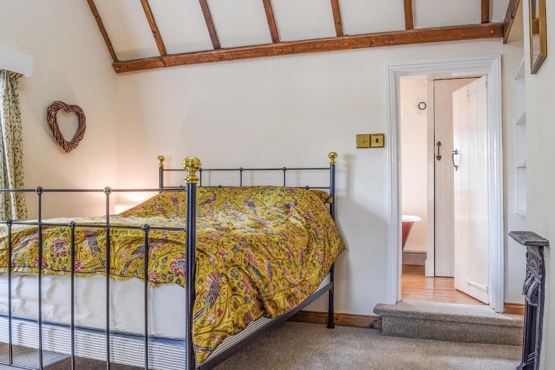 Photo of Others in Padbury