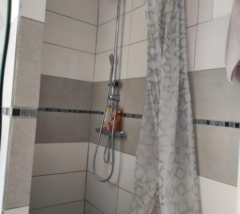 Photo of Others in Lodeve