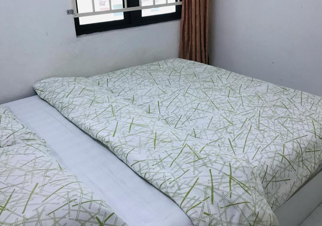 Photo of Bedroom in Taman Kota Laksamana