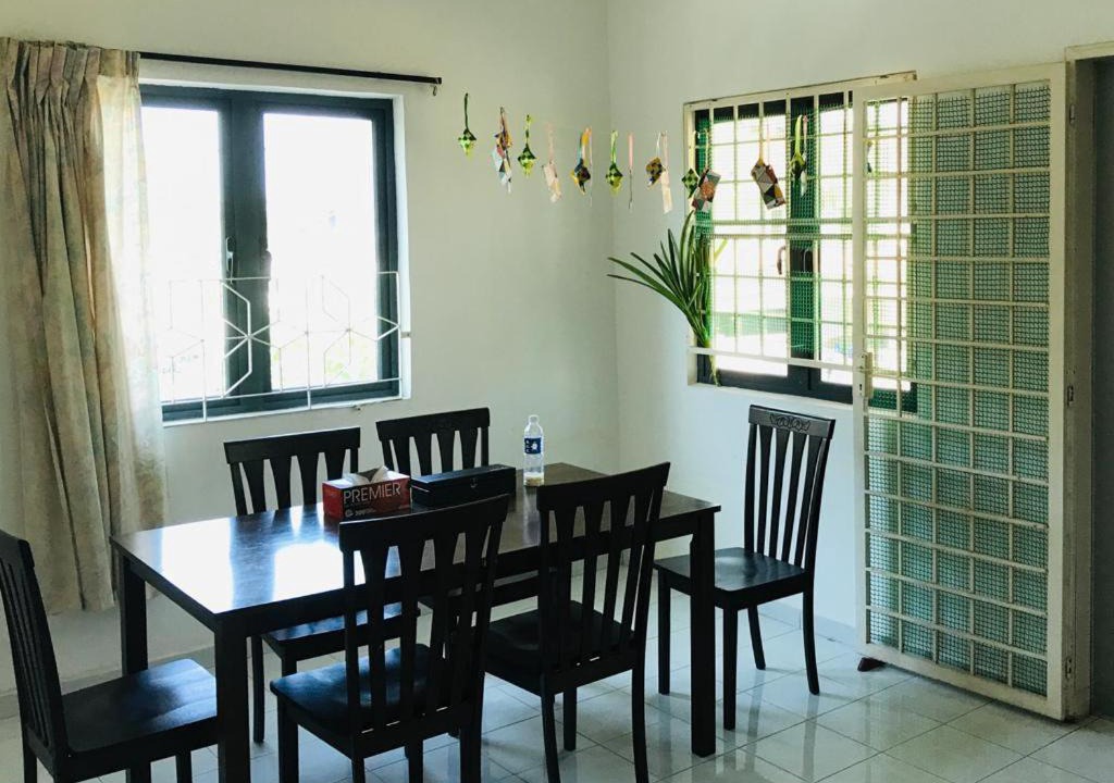 Photo of Others in Taman Kota Laksamana